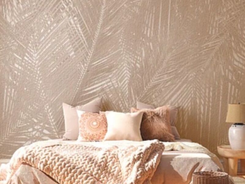 Papel beige Chile