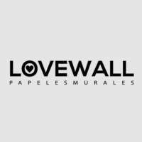 Lovewall