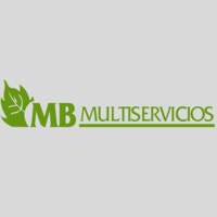 MB Multiservicios