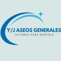 YJ Aseos Generales