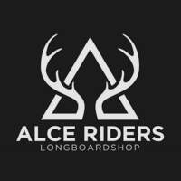 Alce Riders