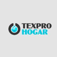 Texpro Hogar