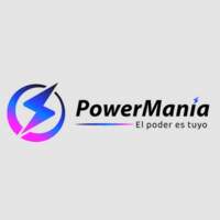 PowerMania