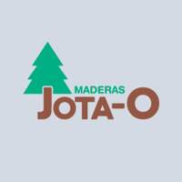 Maderas Jota-O