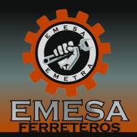 Ferreteria Emesa S.A.
