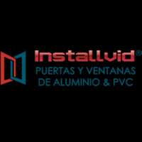 INSTALLVID