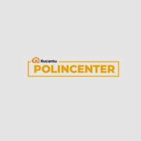 Polincenter