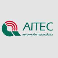Aitec Innovación Tecnológica