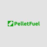 PelletFuel