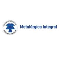 METALÚRGICA INTEGRAL