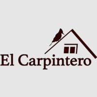 El Carpintero - Ferretería y Constructora