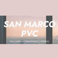 SAN MARCO PVC