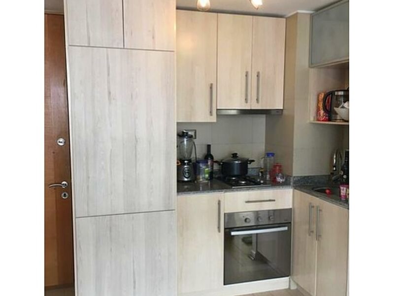 Muebles cocina Chile