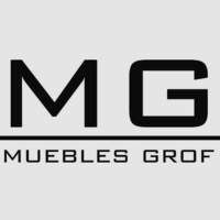 Muebles Grof
