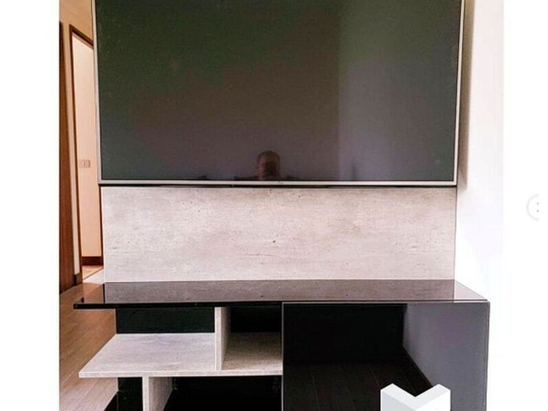 Mueble TV Chile