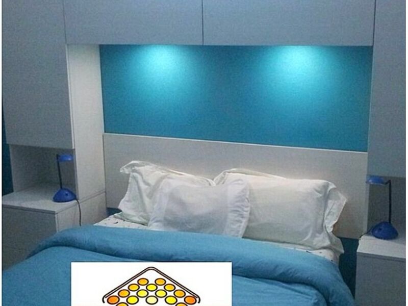 Cama Chile