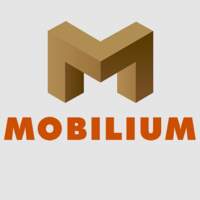 Muebles Mobilium