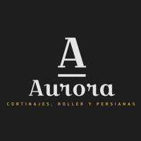 Cortinas y Roller Aurora