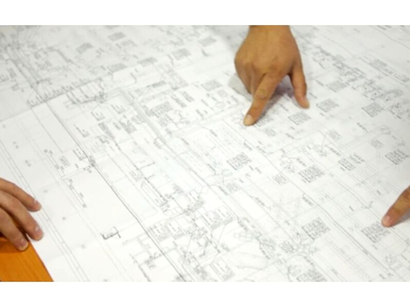 Obras Civiles