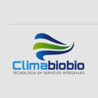 Clima Bio Bio