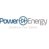 POWER ENERGY CHILE