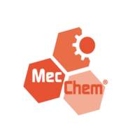Poliuretano Mecchem