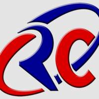 Rent Center