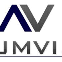 Alumvisa