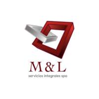 MyL Ingeniería y Construcción