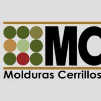 Maderas y Molduras Cerrillos