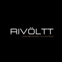 Rivöltt Chile
