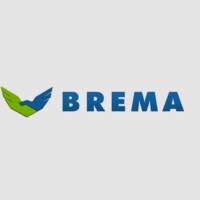 Comercial Brema