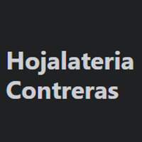 Hojalateria Contreras