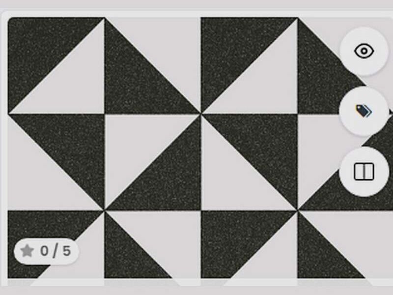 Gres Porcelanico 1900 Terrades chile