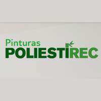 Pintura Poliestirec