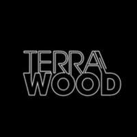 TERRA WOOD