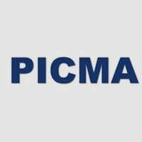 PICMA