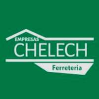 Chelech Ferreteria