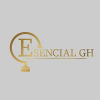 Esencial GH