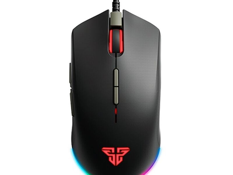 Mouse Gamer Fantech Blake X17 Pro