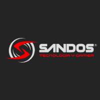 SANDOS STORE