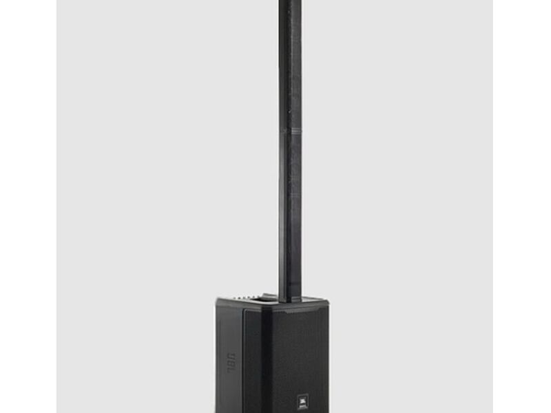 PRX ONE 12BT