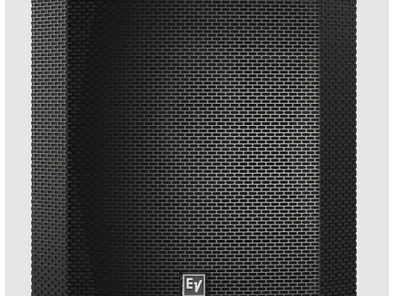 ELX200-18SP