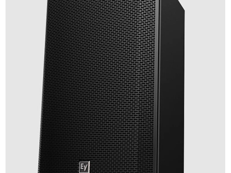 ZLX-15BT