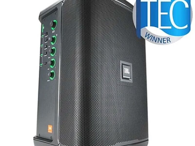 EON ONE COMPACT