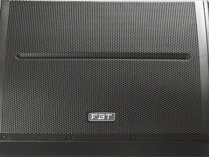 X PRO 112MA