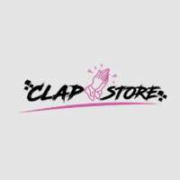 CLAP STORE