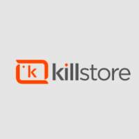 KILLSTORE