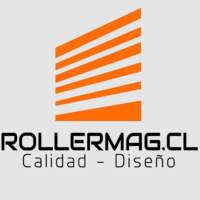 Rollermag