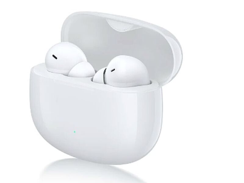 Audífonos Honor Earbuds X3 Lite